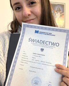 Psychodietetyk dziecięcy w Piotrkowie Trybunalskim wsparcie rodzin